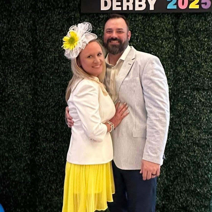 Kentucky Derby