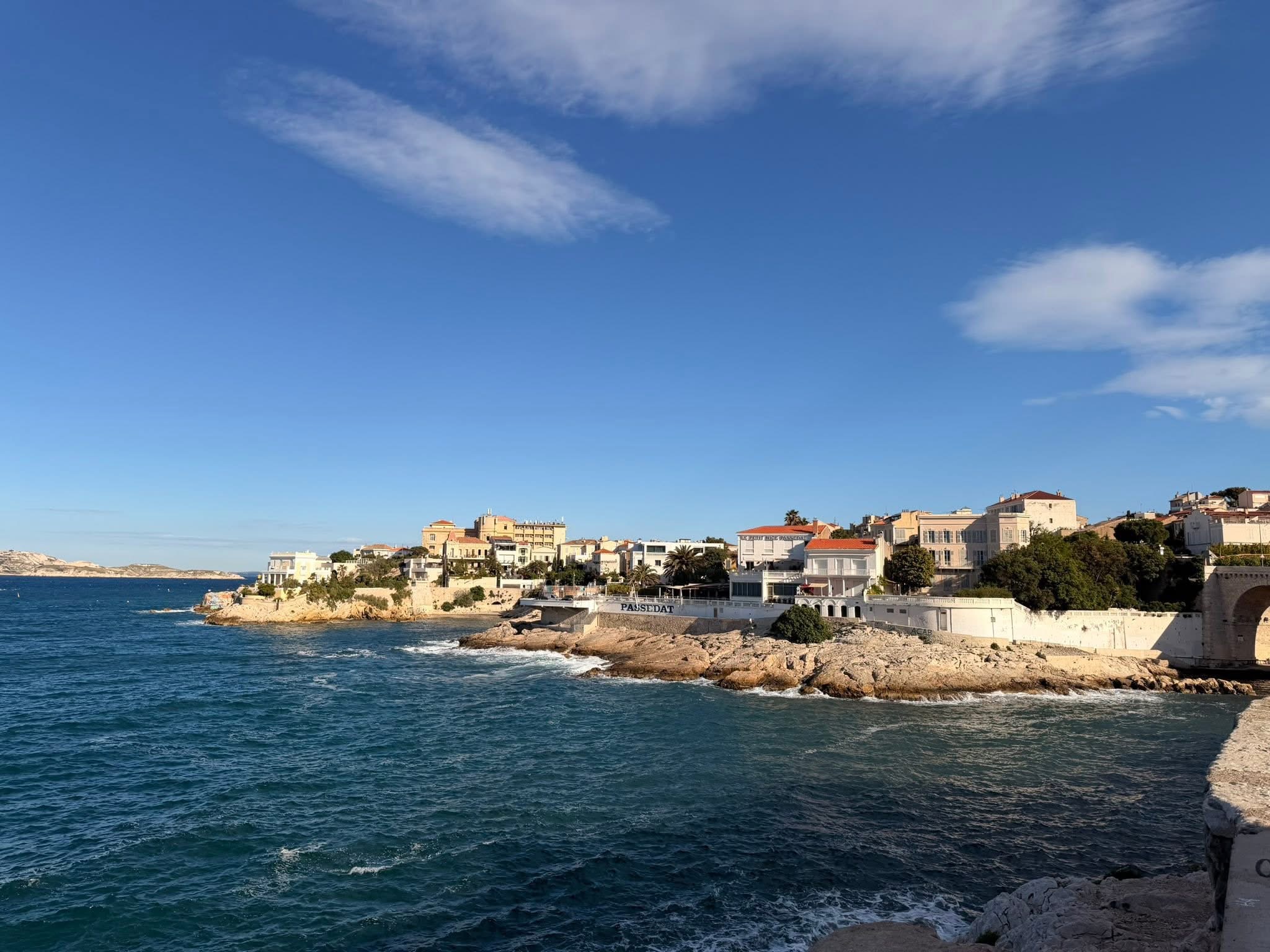 Marseille, France