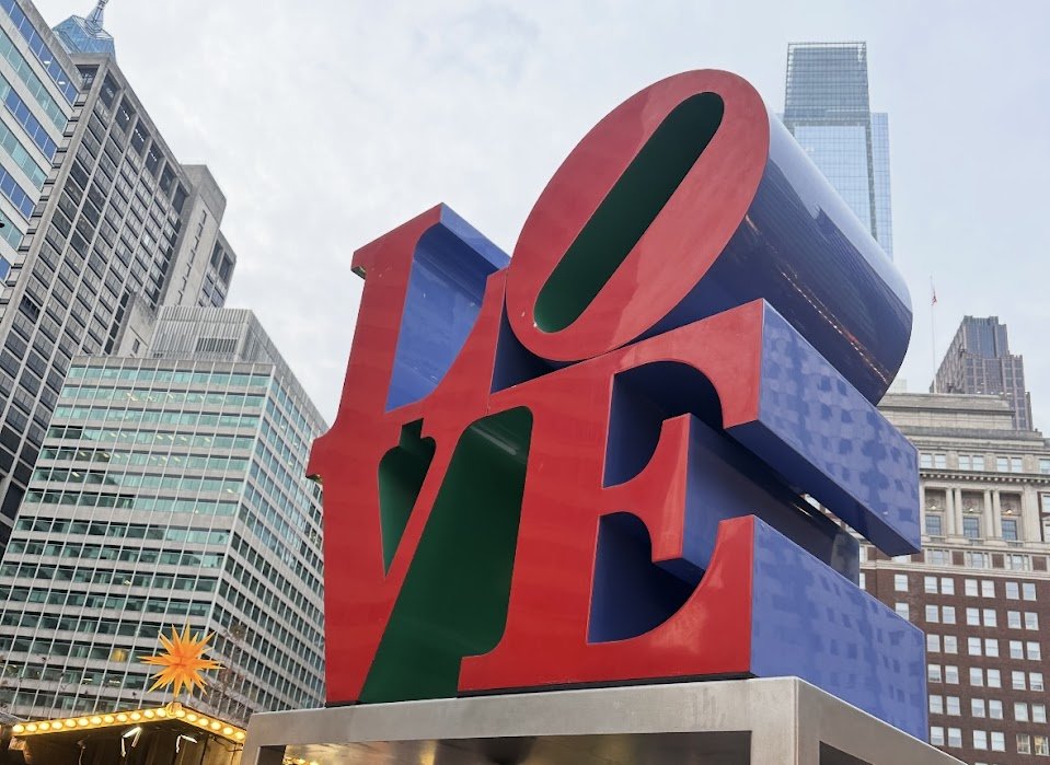 Philadelphia